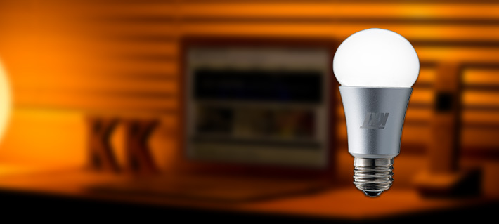 真のLED 101DENKYU STORE